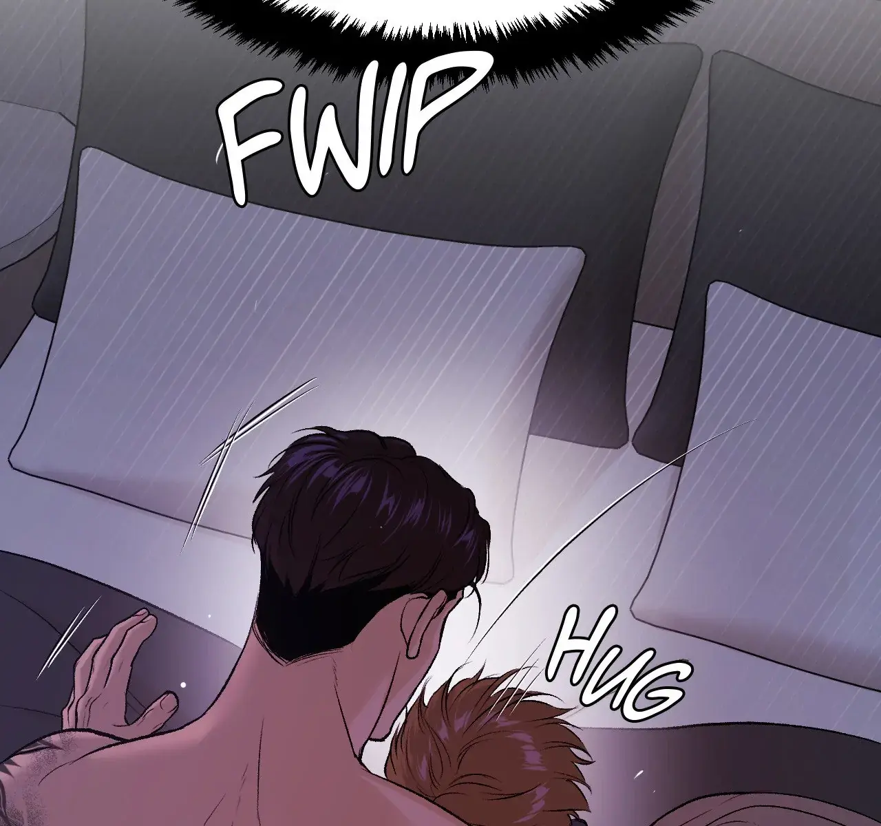 Jinx Chapter 44 Page 61
