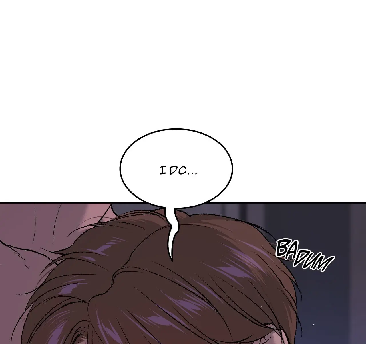 Jinx Chapter 44 Page 65