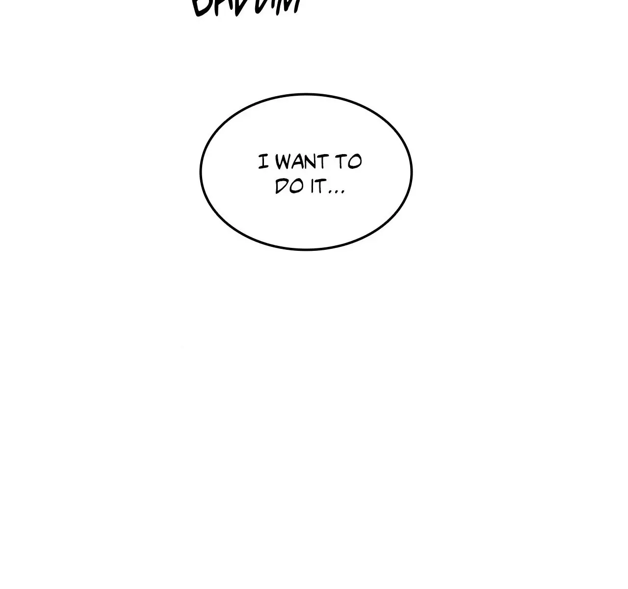 Jinx Chapter 44 Page 68