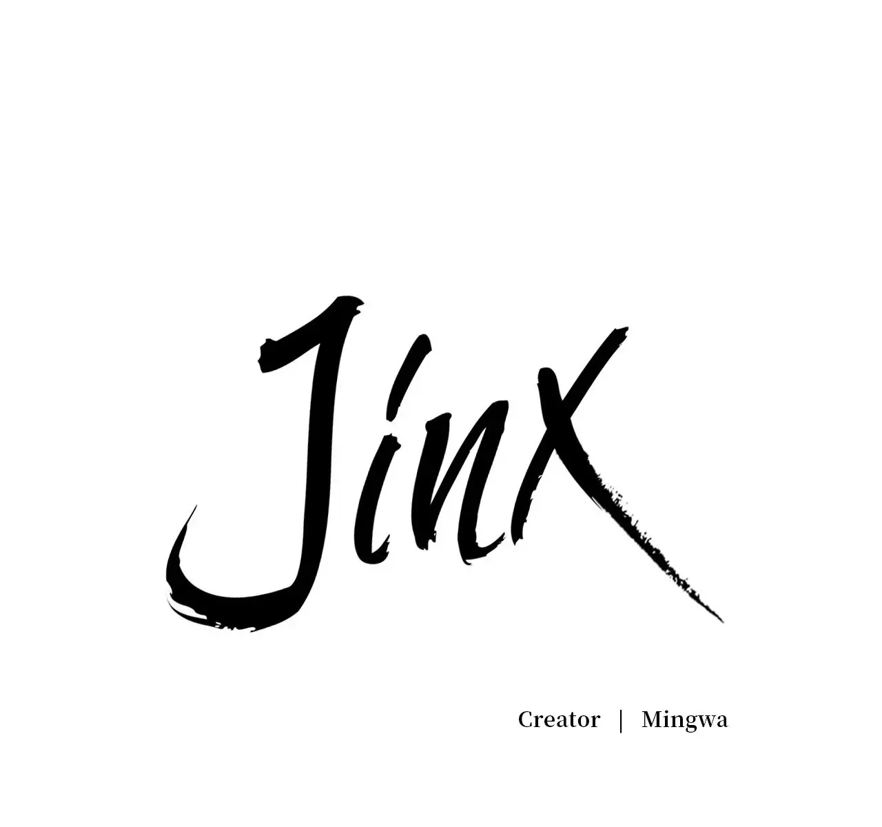 Jinx Chapter 44 Page 69