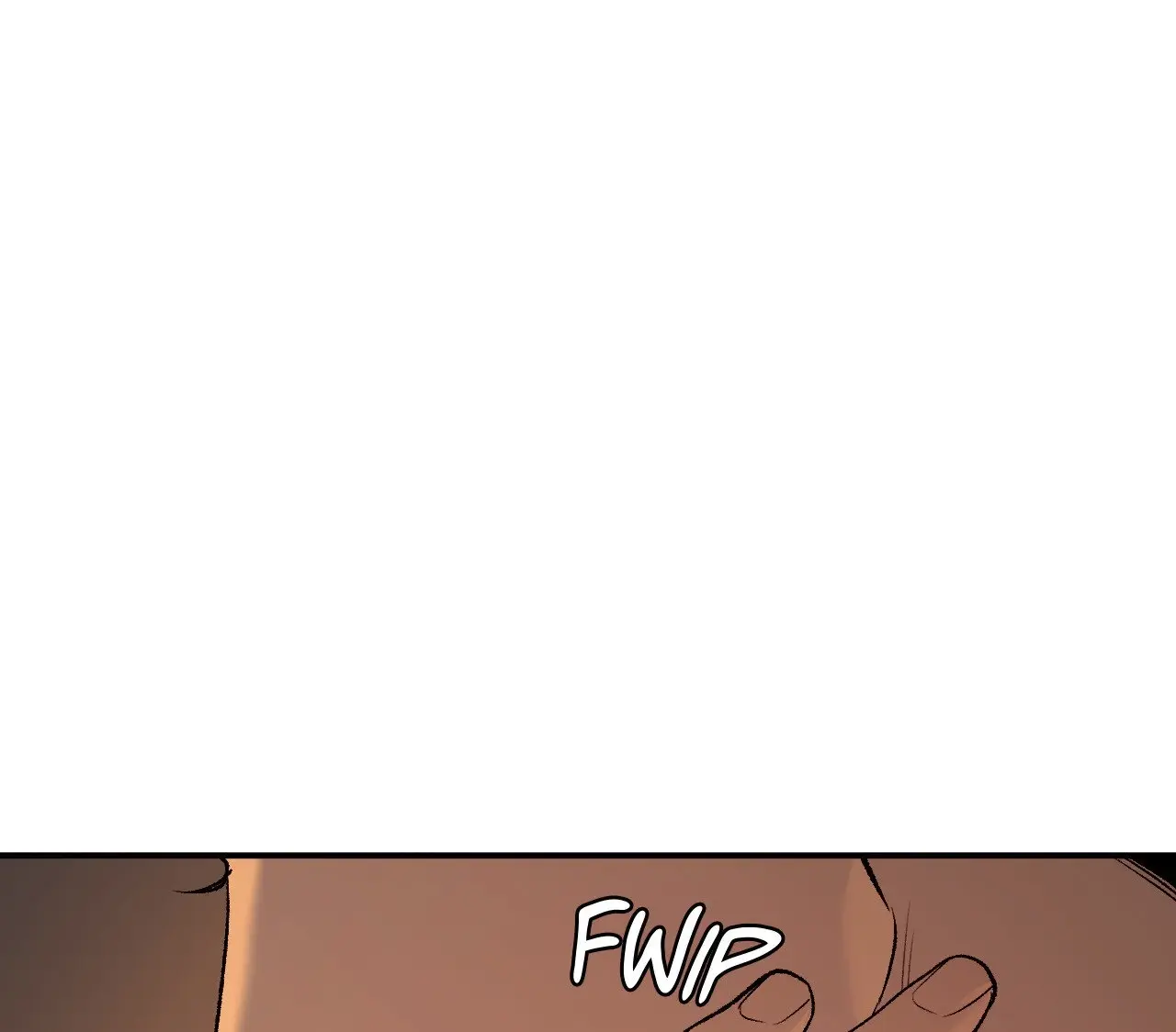 Jinx Chapter 44 Page 73