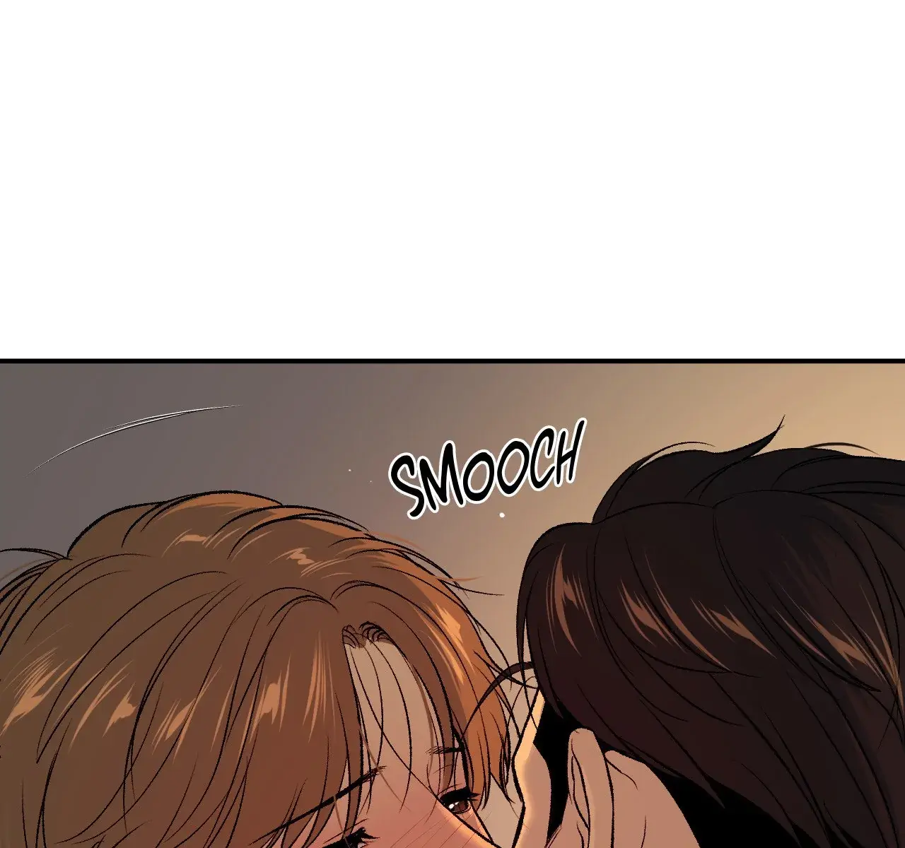 Jinx Chapter 44 Page 78