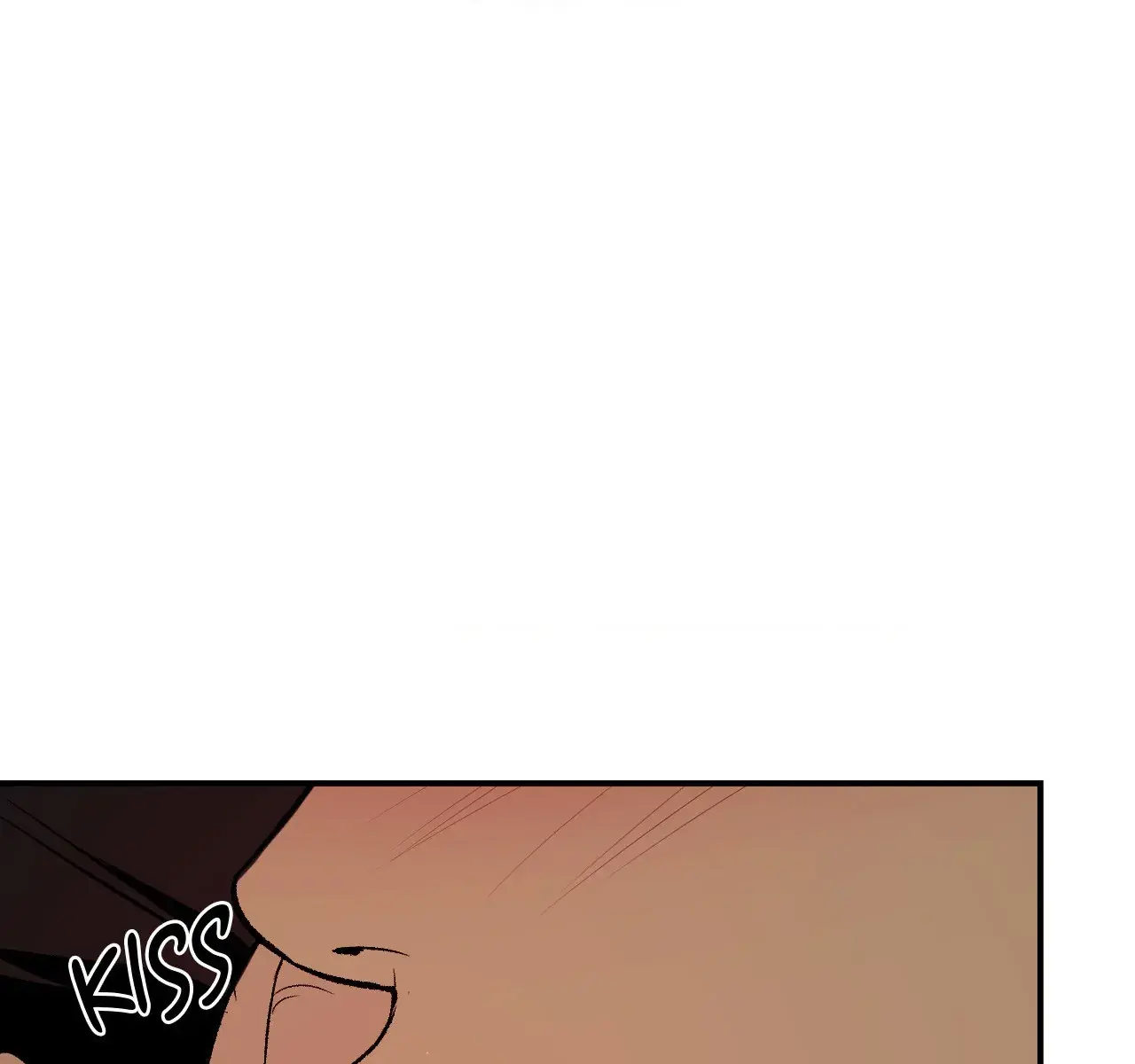Jinx Chapter 44 Page 80