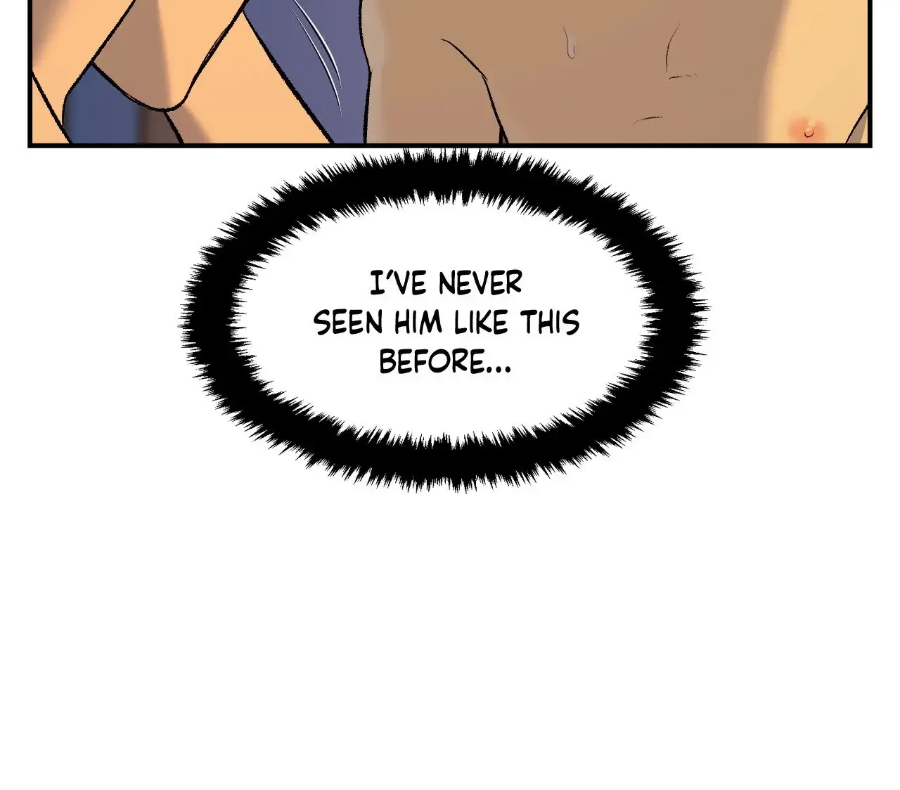 Jinx Chapter 44 Page 85