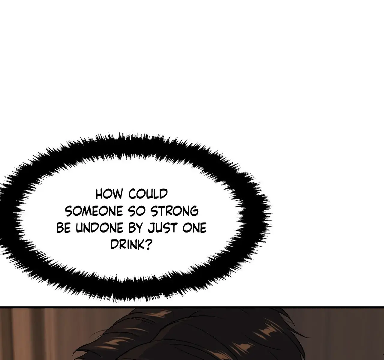 Jinx Chapter 44 Page 86