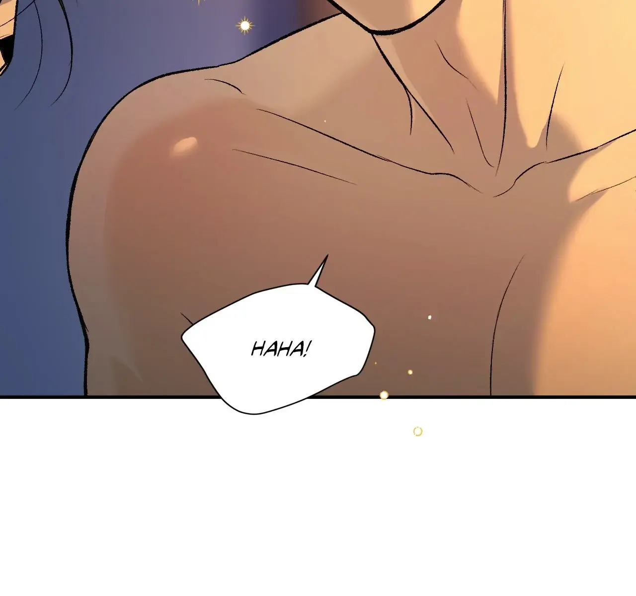 Jinx Chapter 44 Page 91