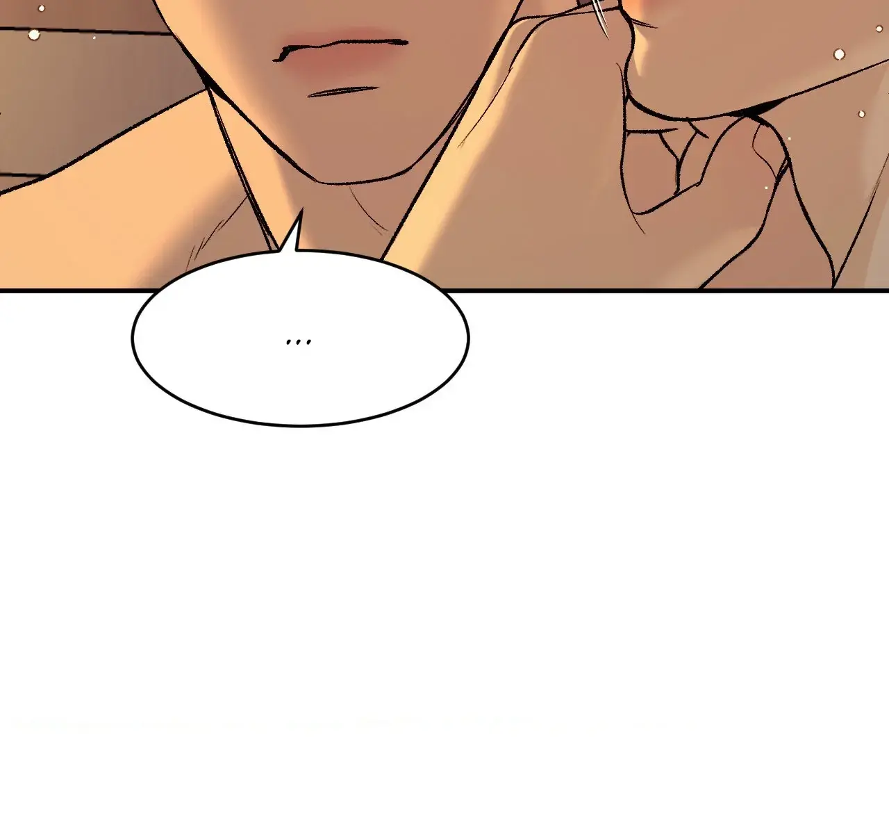 Jinx Chapter 44 Page 94