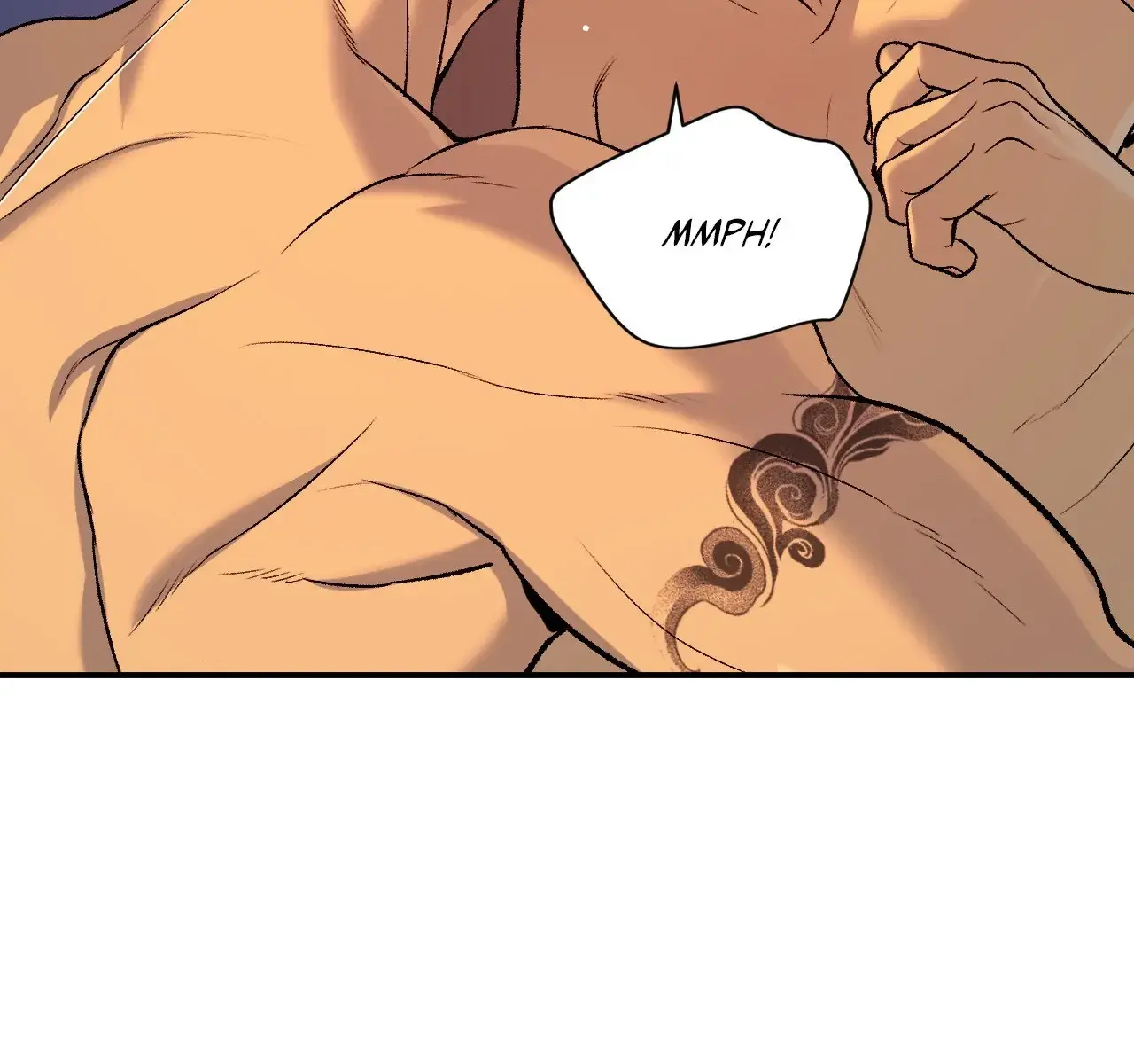 Jinx Chapter 44 Page 97
