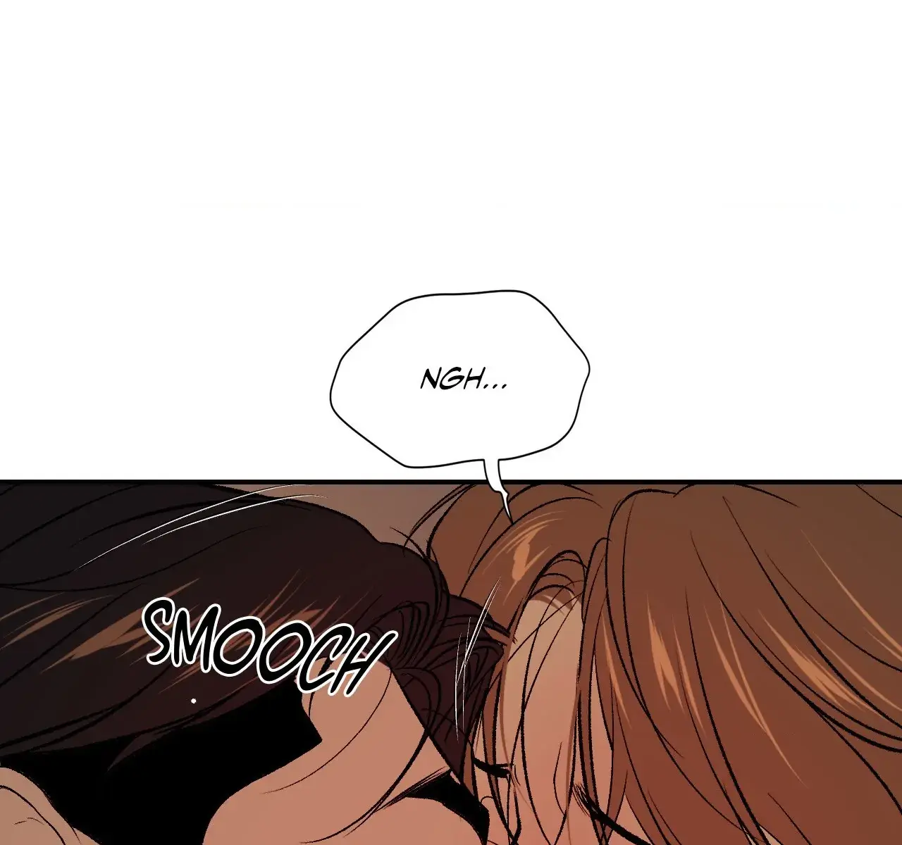 Jinx Chapter 44 Page 98