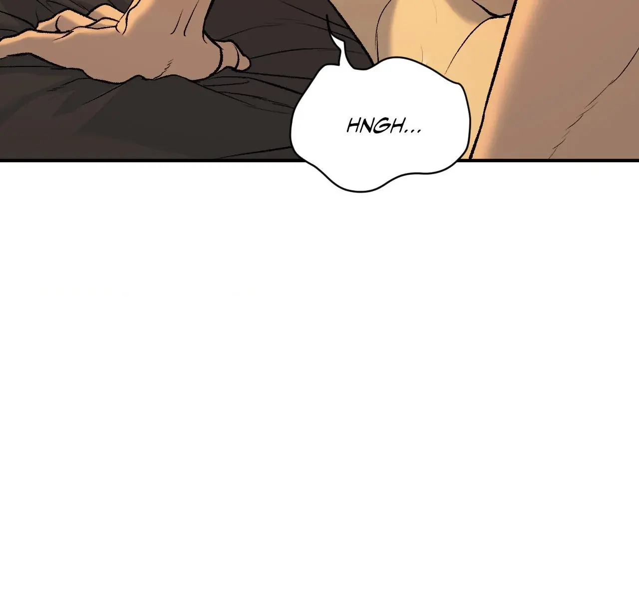 Jinx Chapter 44 Page 103