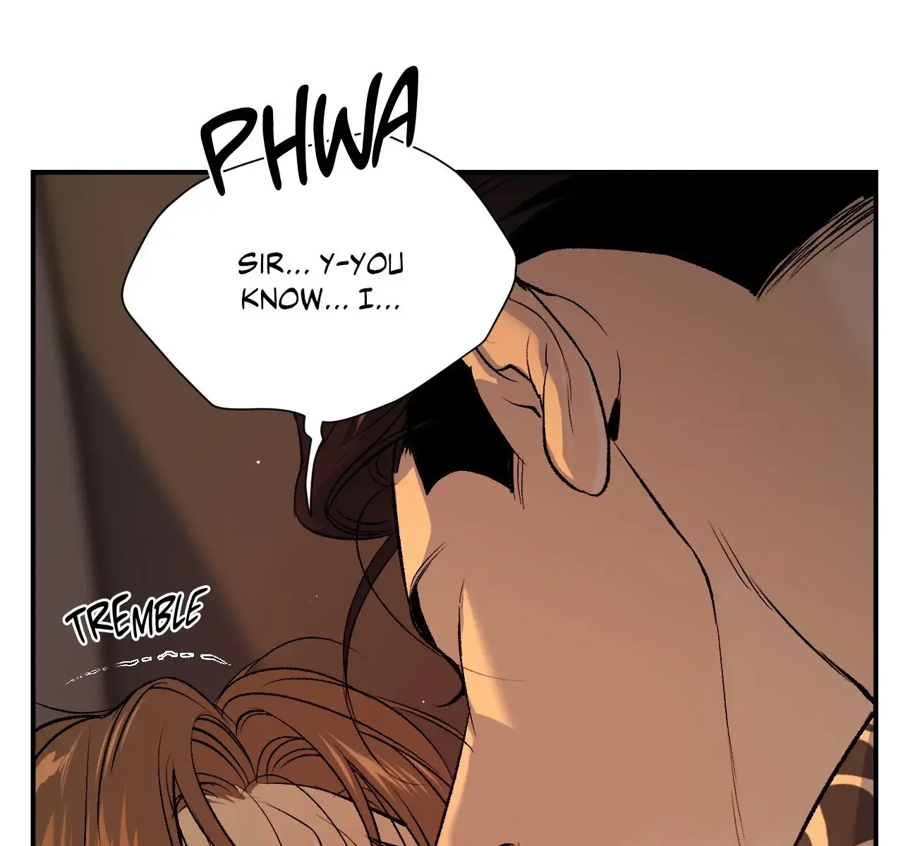 Jinx Chapter 44 Page 105