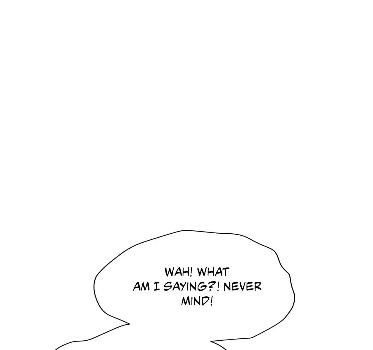 Jinx Chapter 44 Page 111