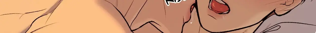 Jinx Chapter 44 Page 116