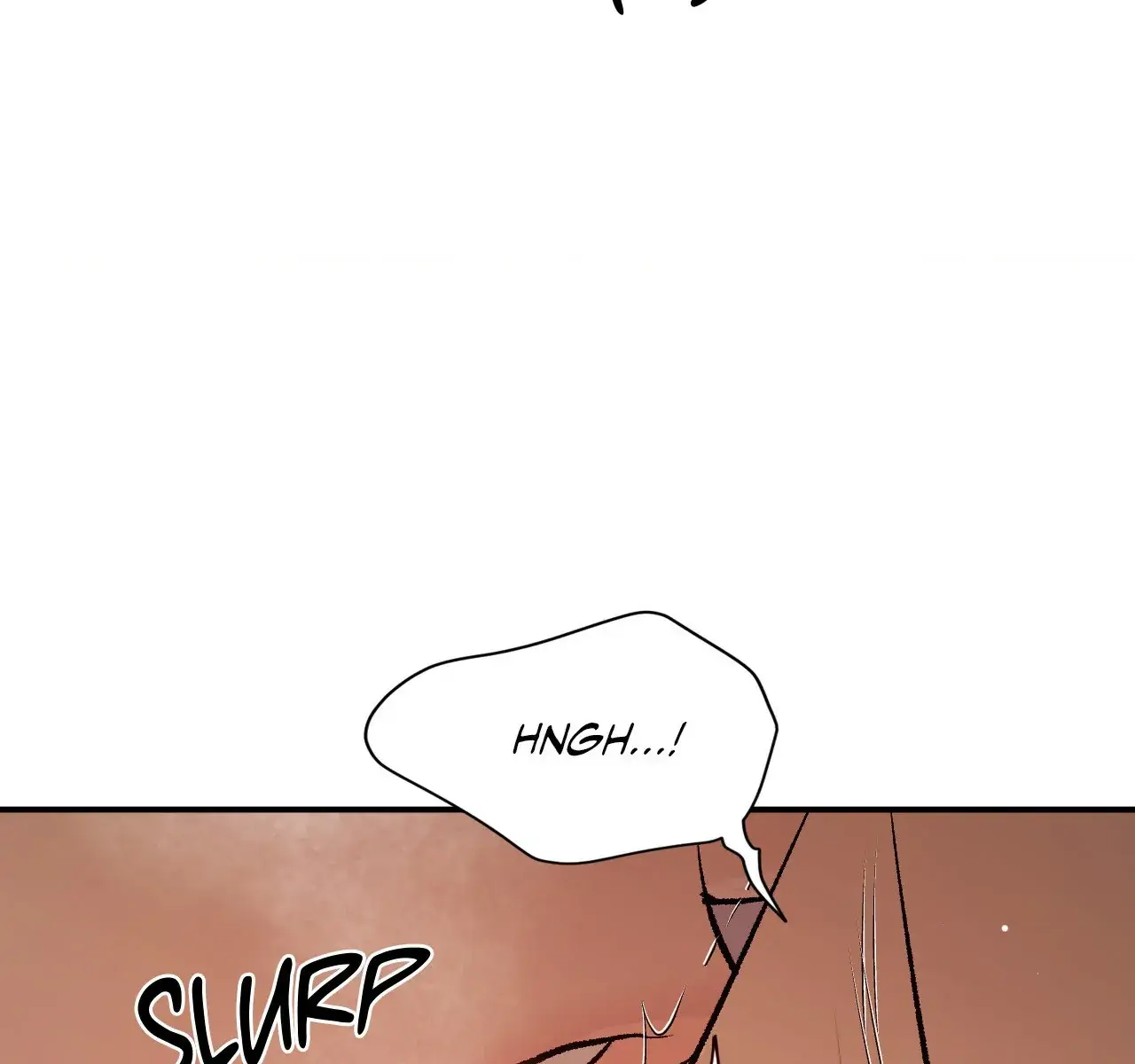 Jinx Chapter 44 Page 118