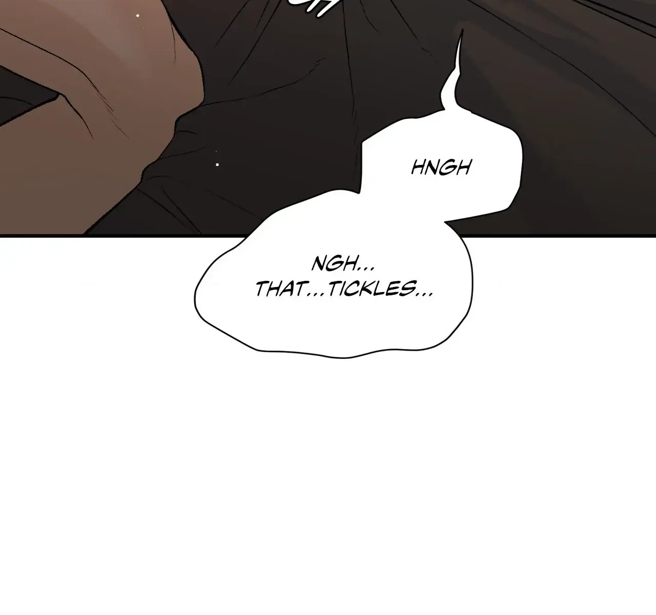 Jinx Chapter 44 Page 123