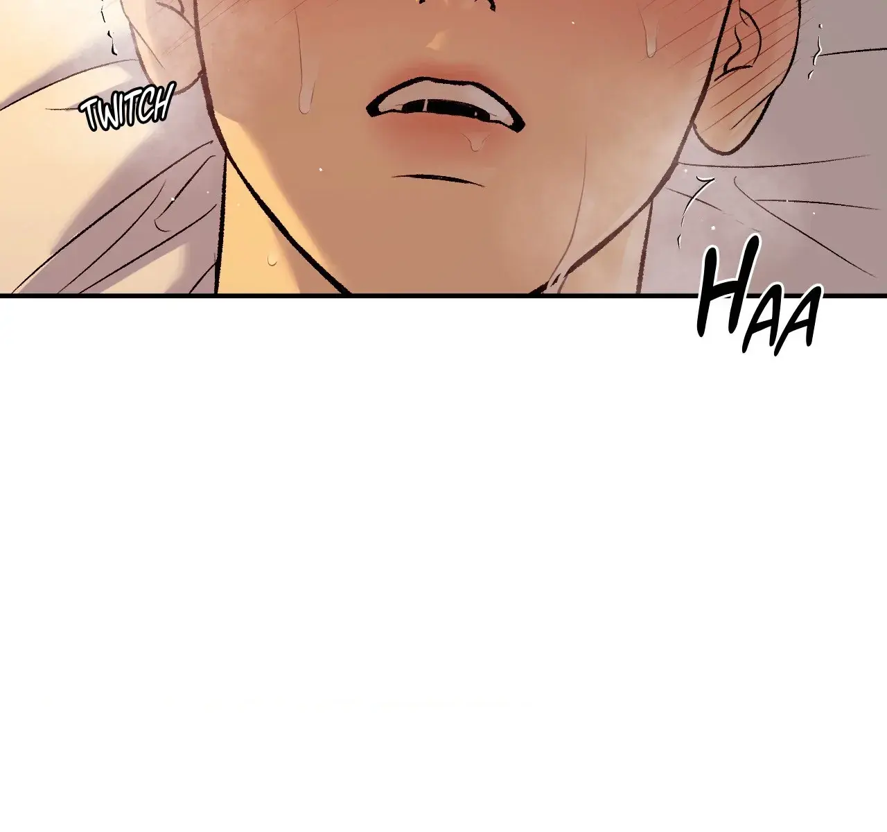 Jinx Chapter 44 Page 126
