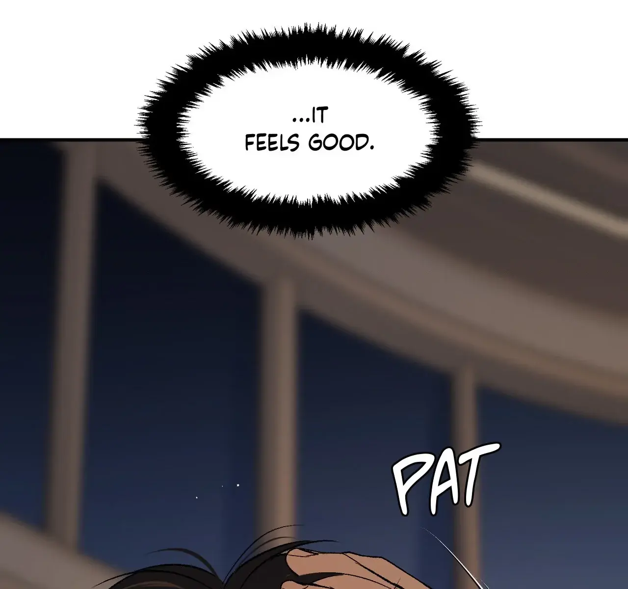 Jinx Chapter 44 Page 127