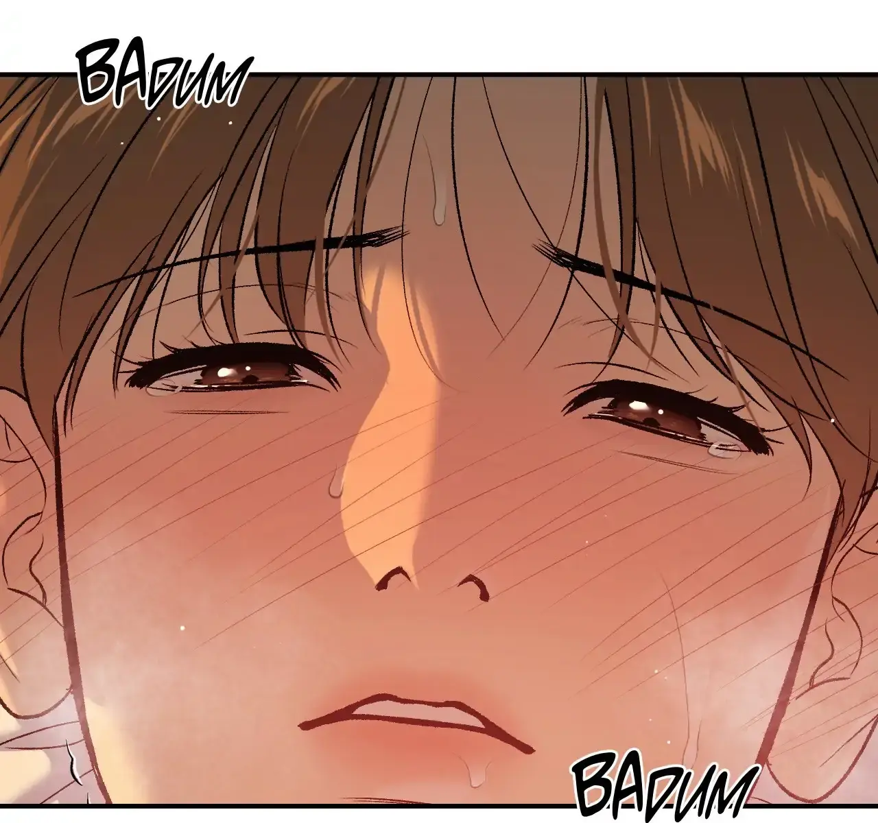Jinx Chapter 44 Page 131