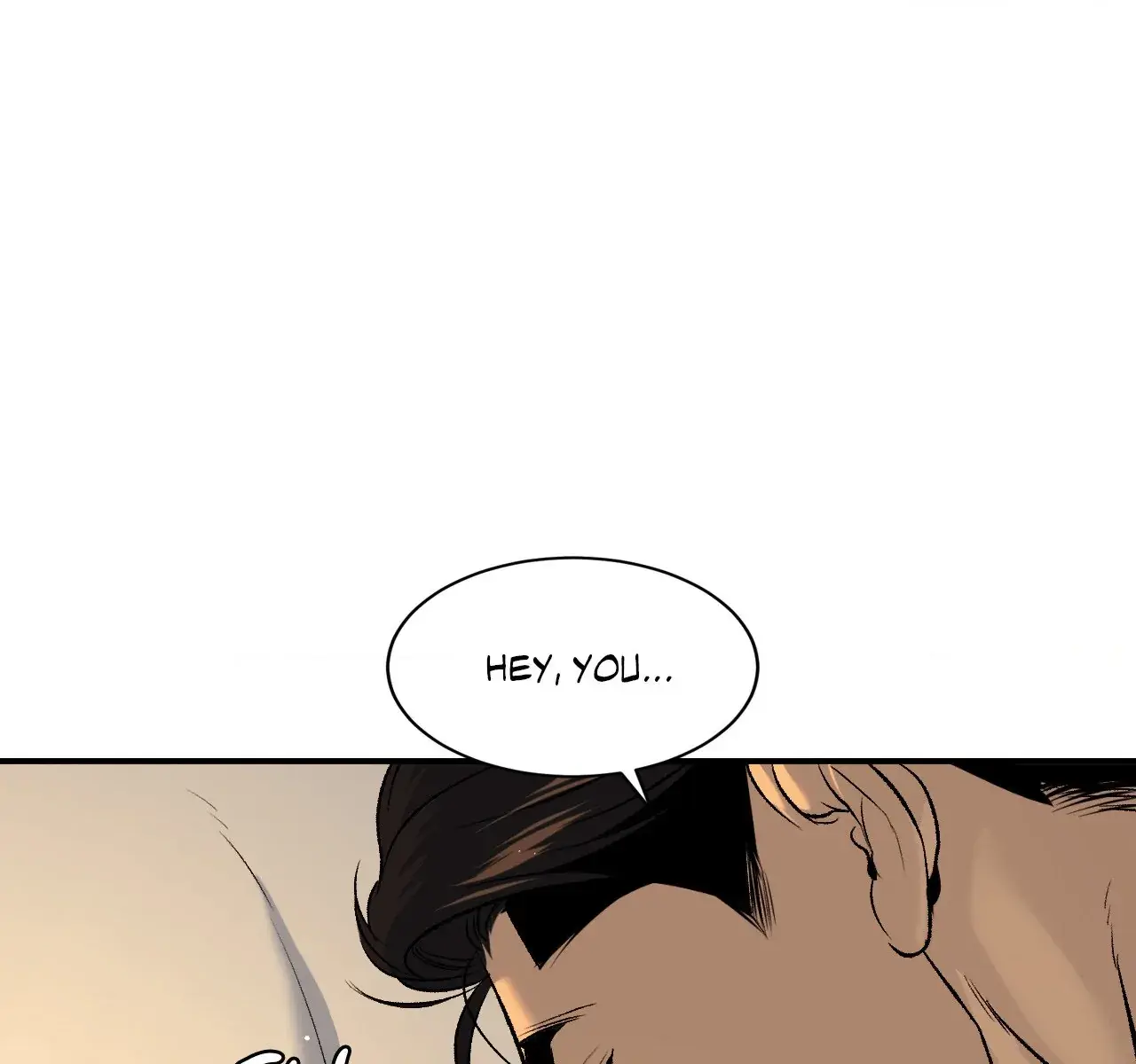 Jinx Chapter 44 Page 137