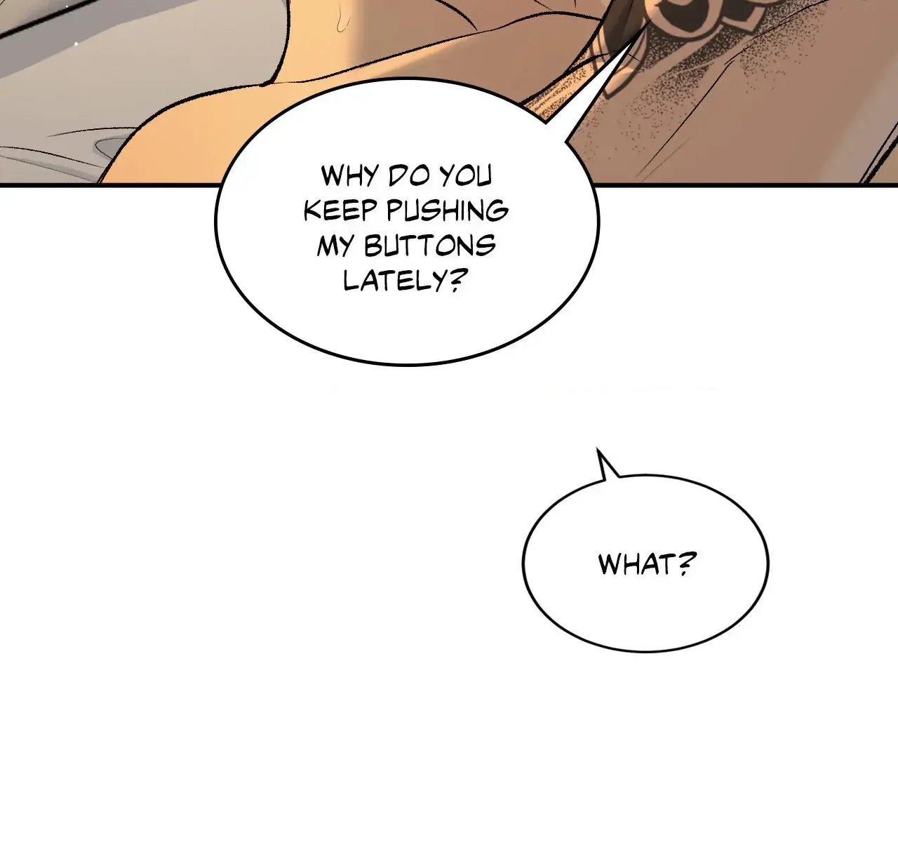 Jinx Chapter 44 Page 139