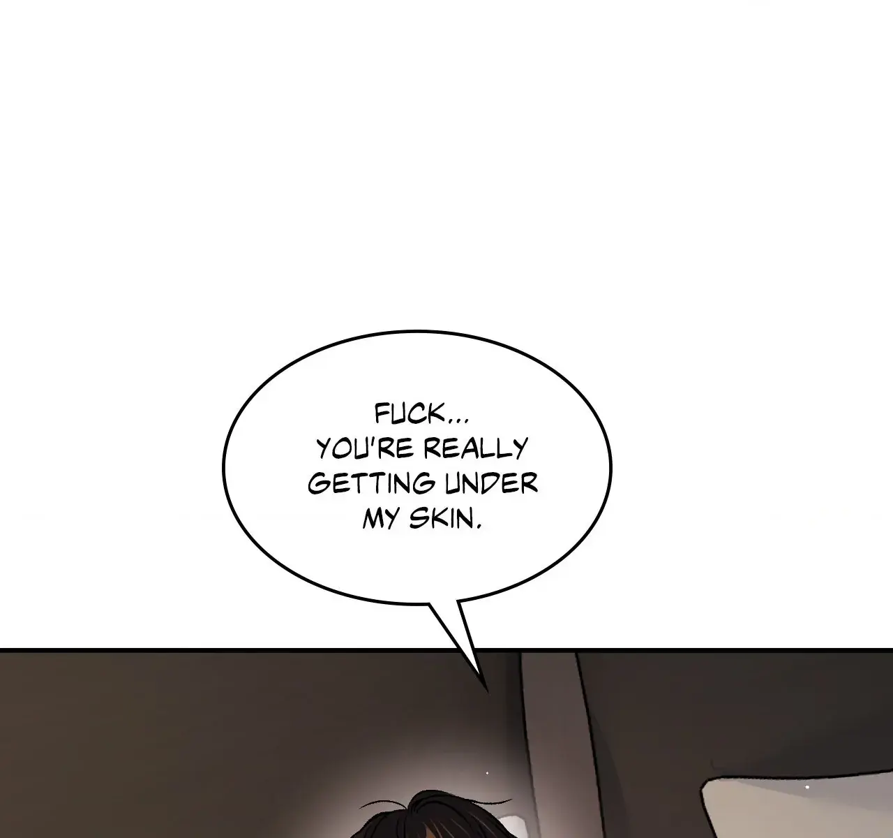 Jinx Chapter 44 Page 141