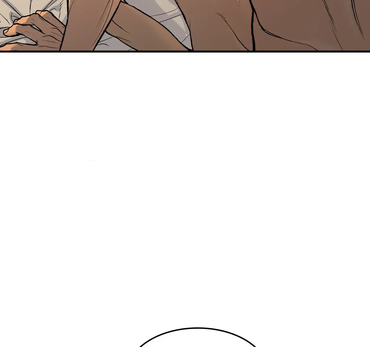 Jinx Chapter 44 Page 143