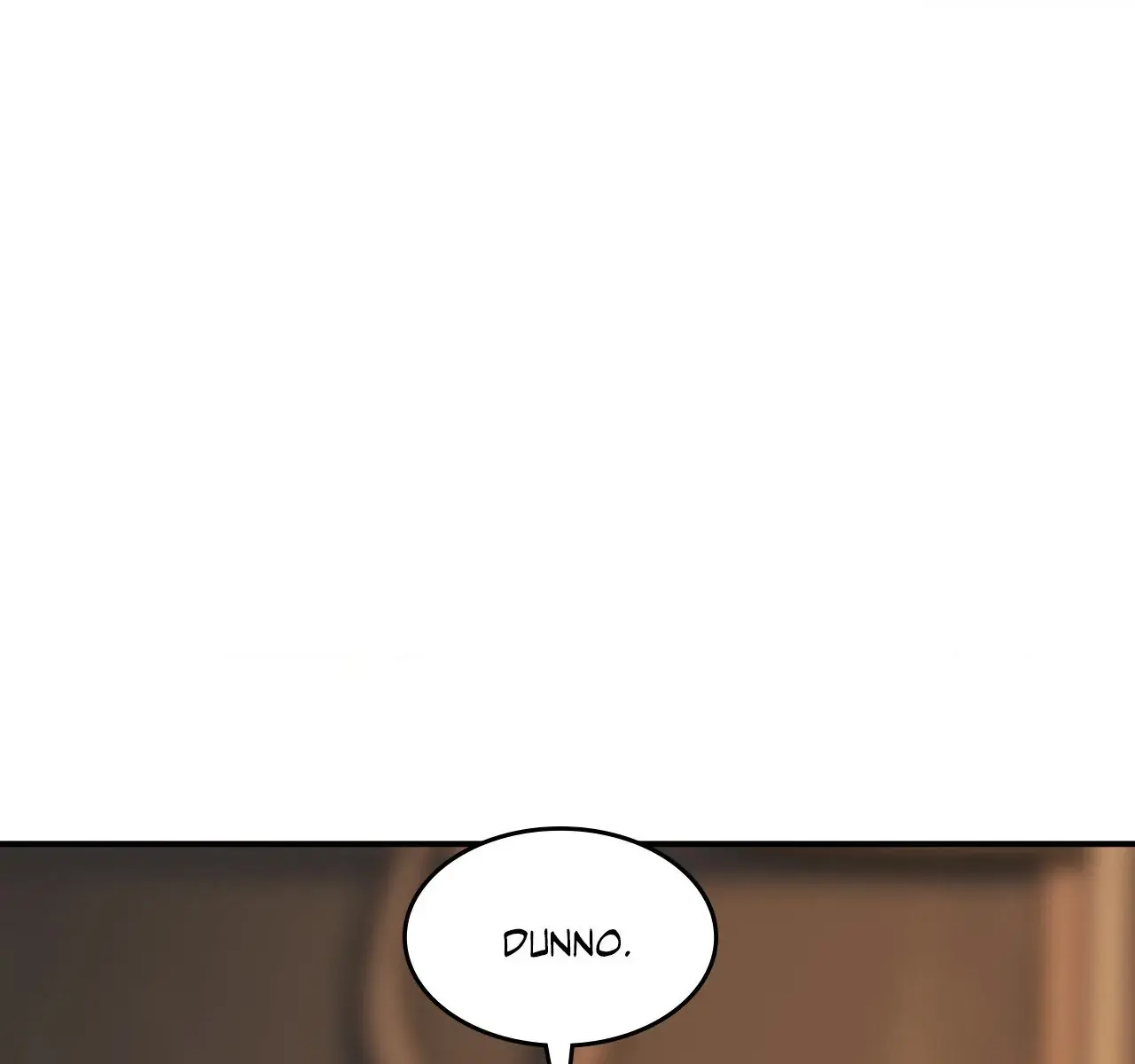 Jinx Chapter 44 Page 149