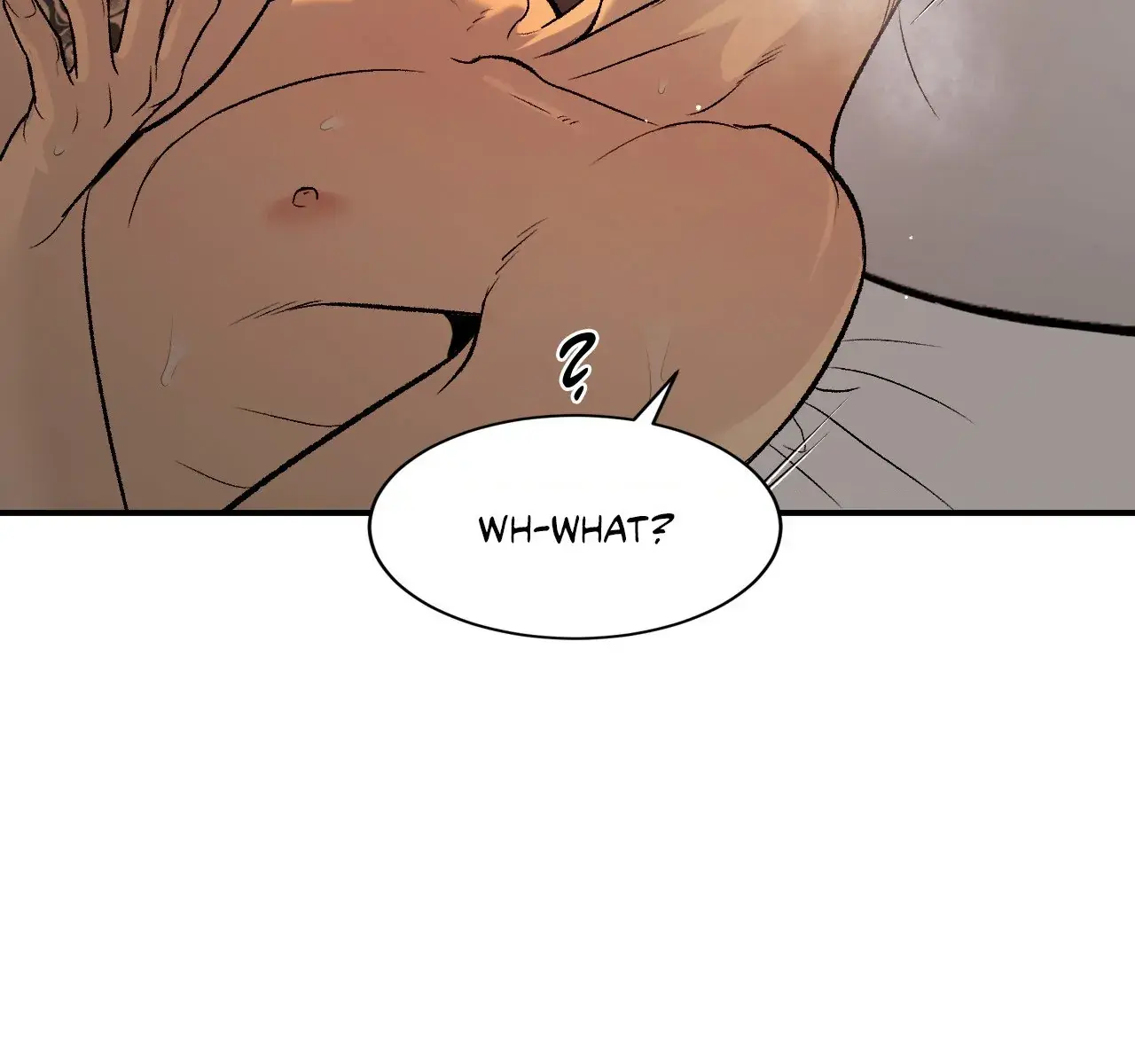 Jinx Chapter 44 Page 151