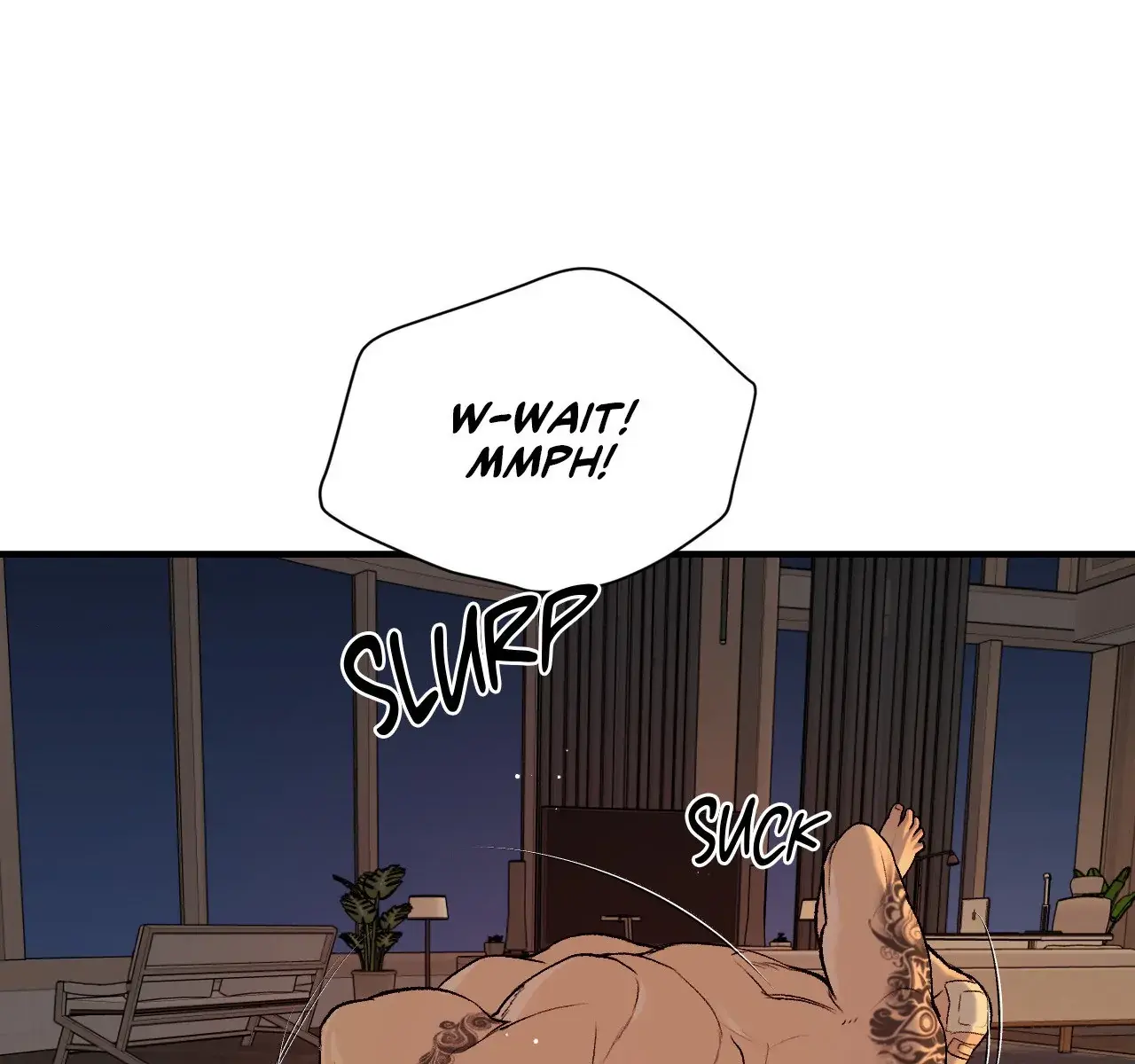Jinx Chapter 44 Page 153