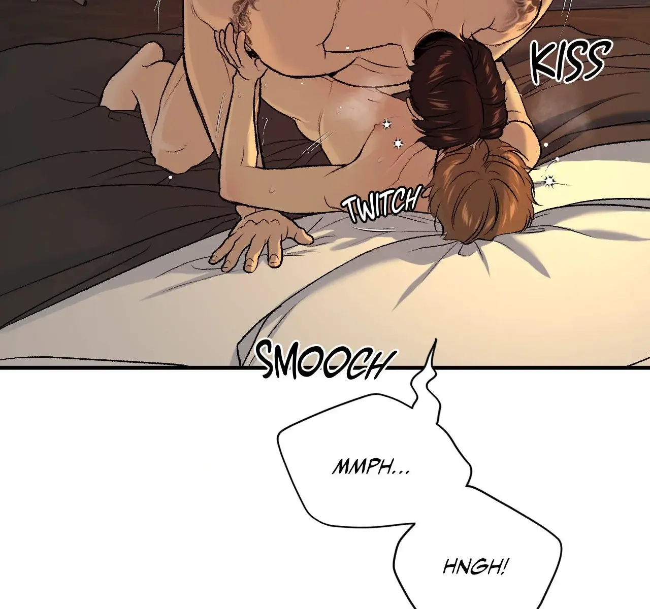 Jinx Chapter 44 Page 154