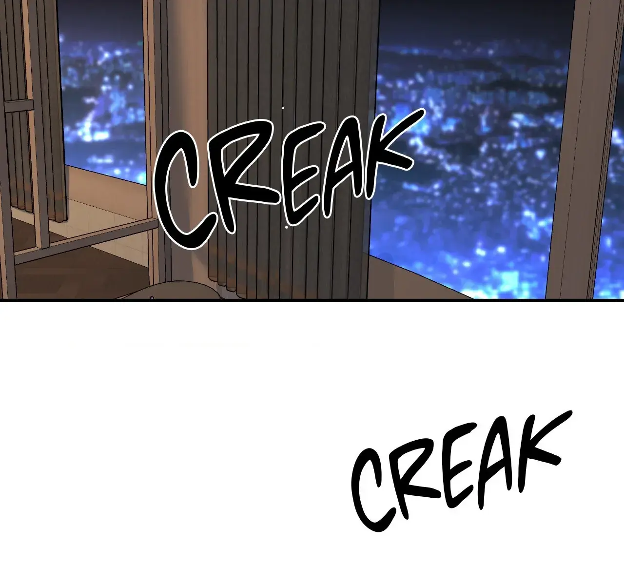 Jinx Chapter 44 Page 156