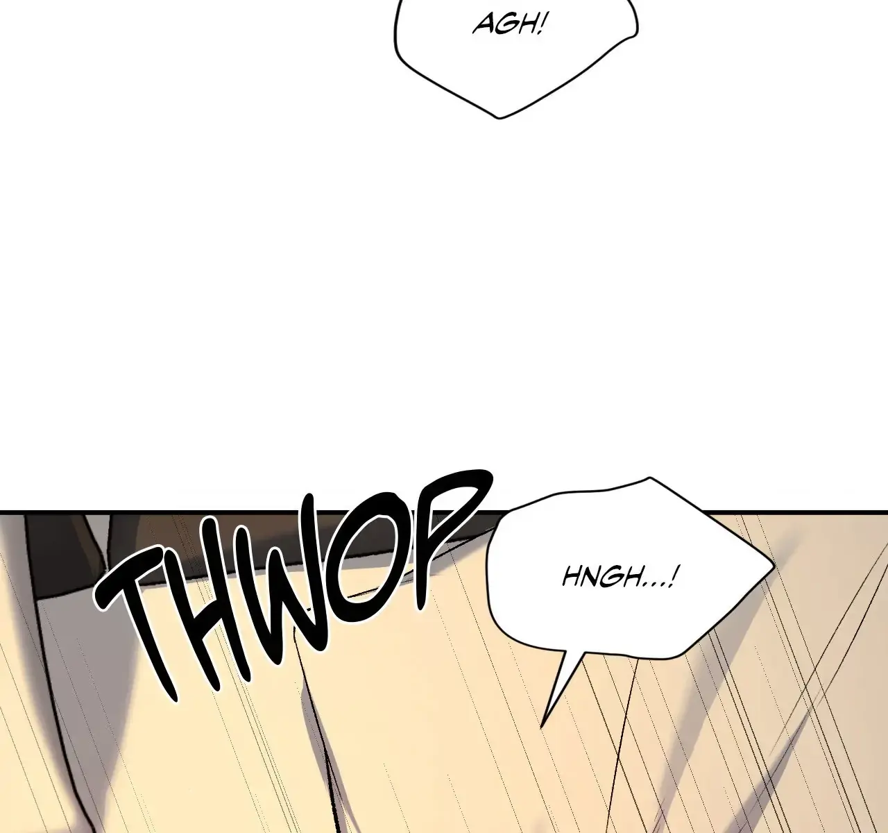 Jinx Chapter 44 Page 159