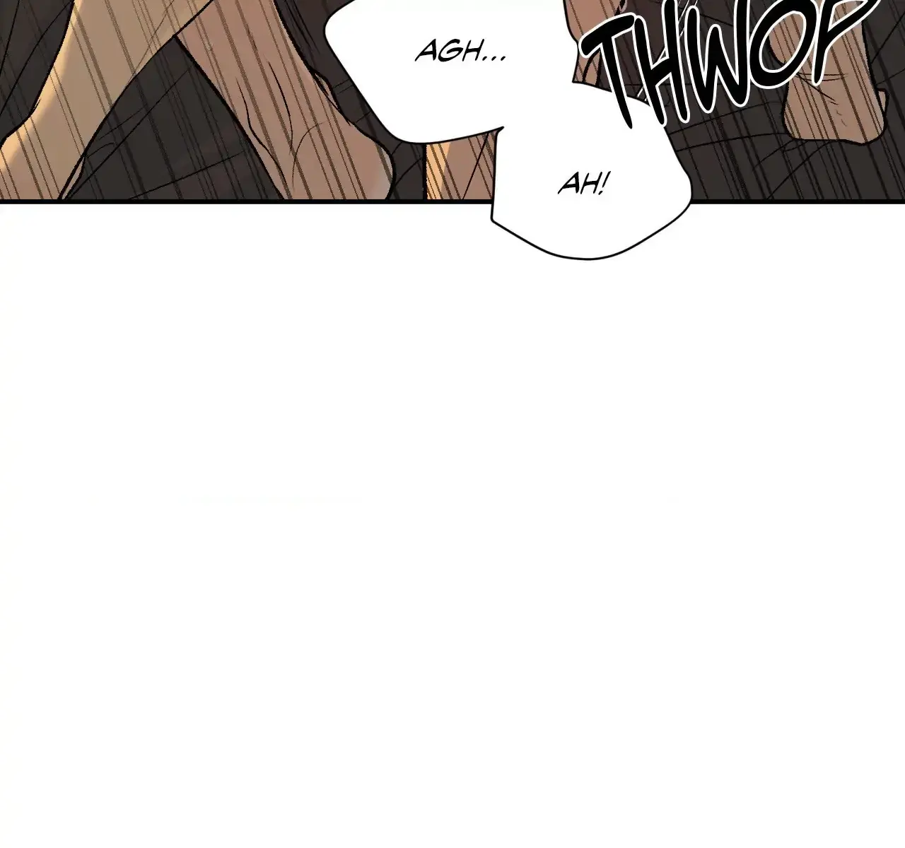 Jinx Chapter 44 Page 162