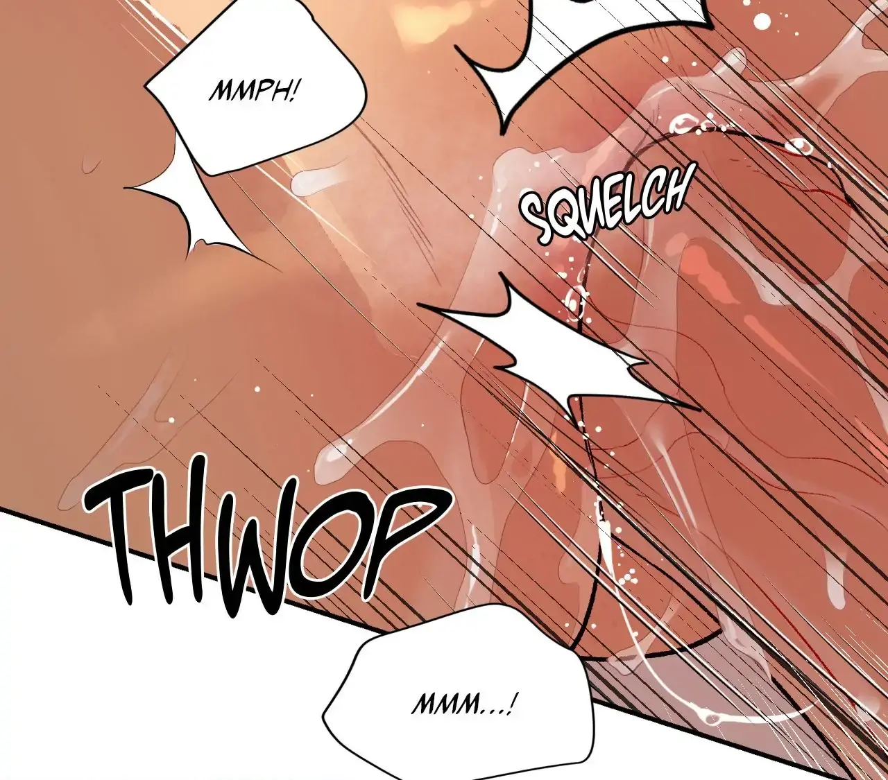 Jinx Chapter 44 Page 164