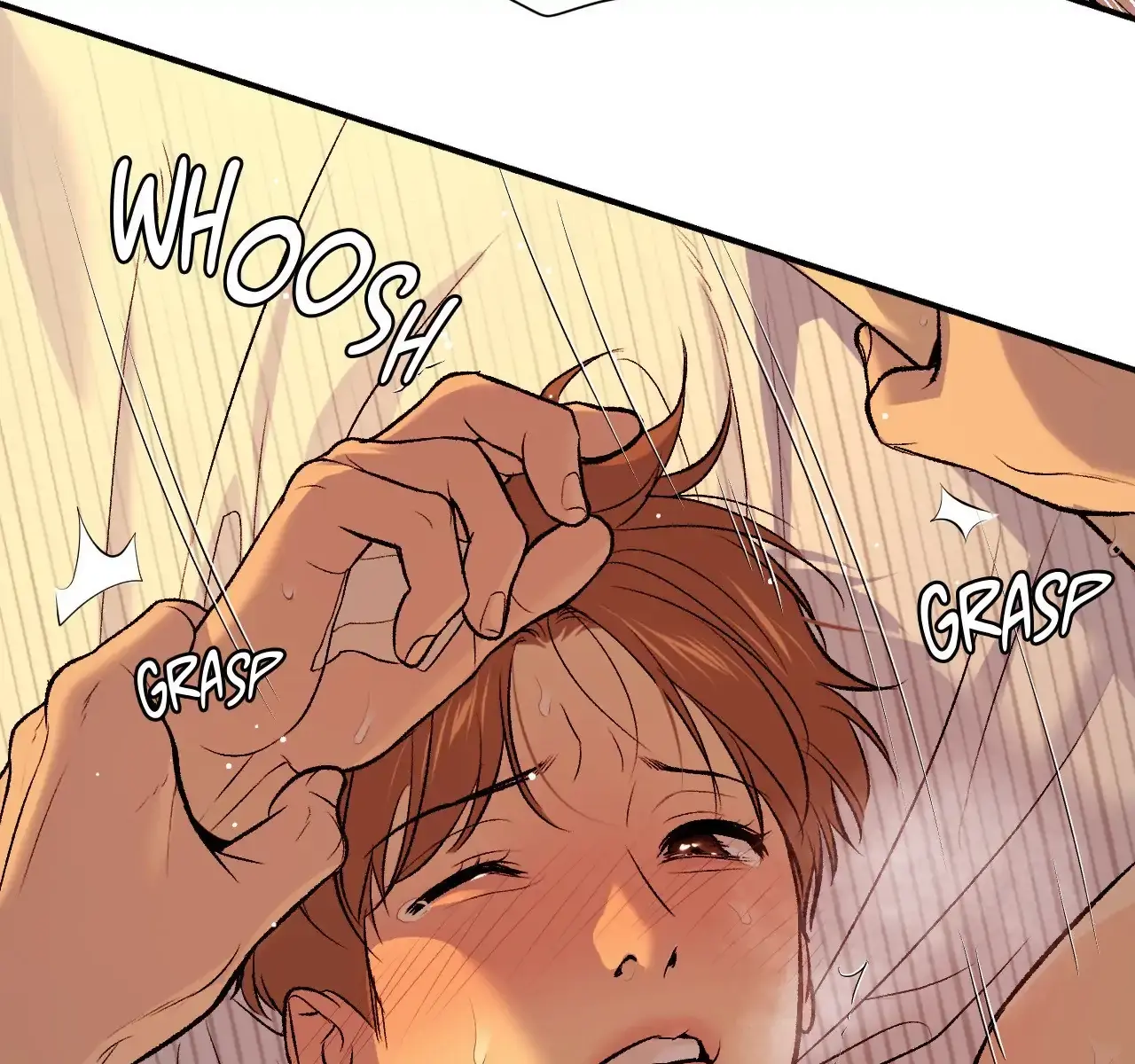 Jinx Chapter 44 Page 165
