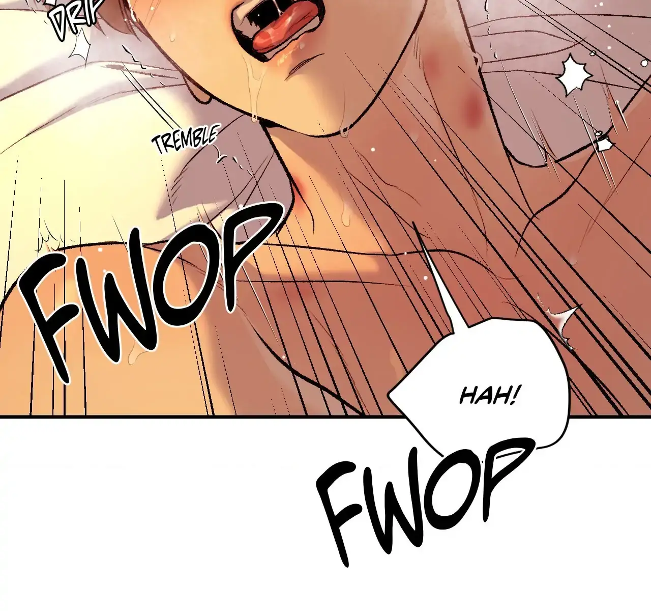 Jinx Chapter 44 Page 172