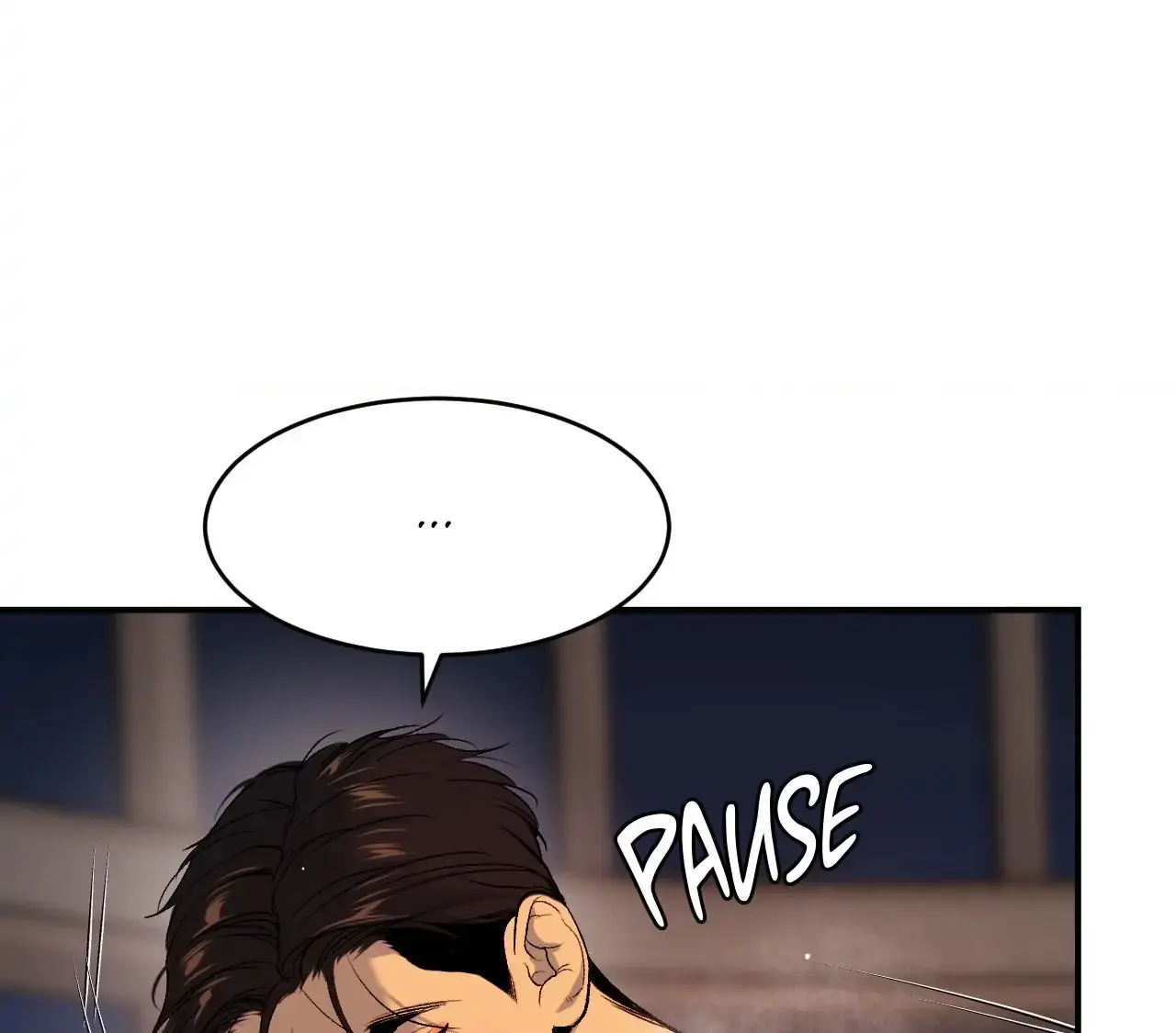 Jinx Chapter 44 Page 173