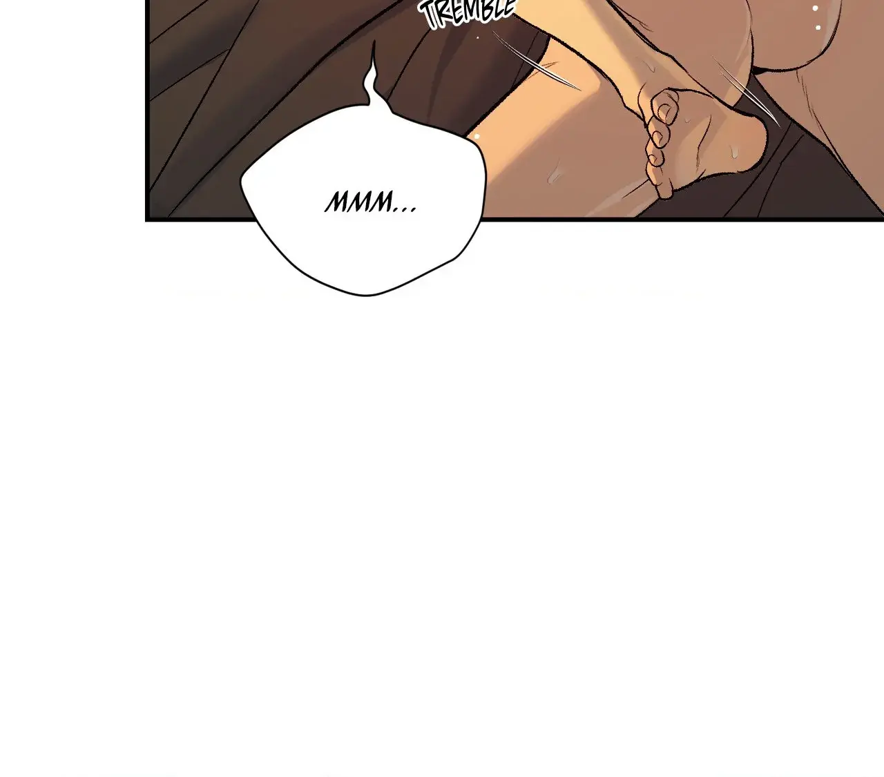 Jinx Chapter 44 Page 176