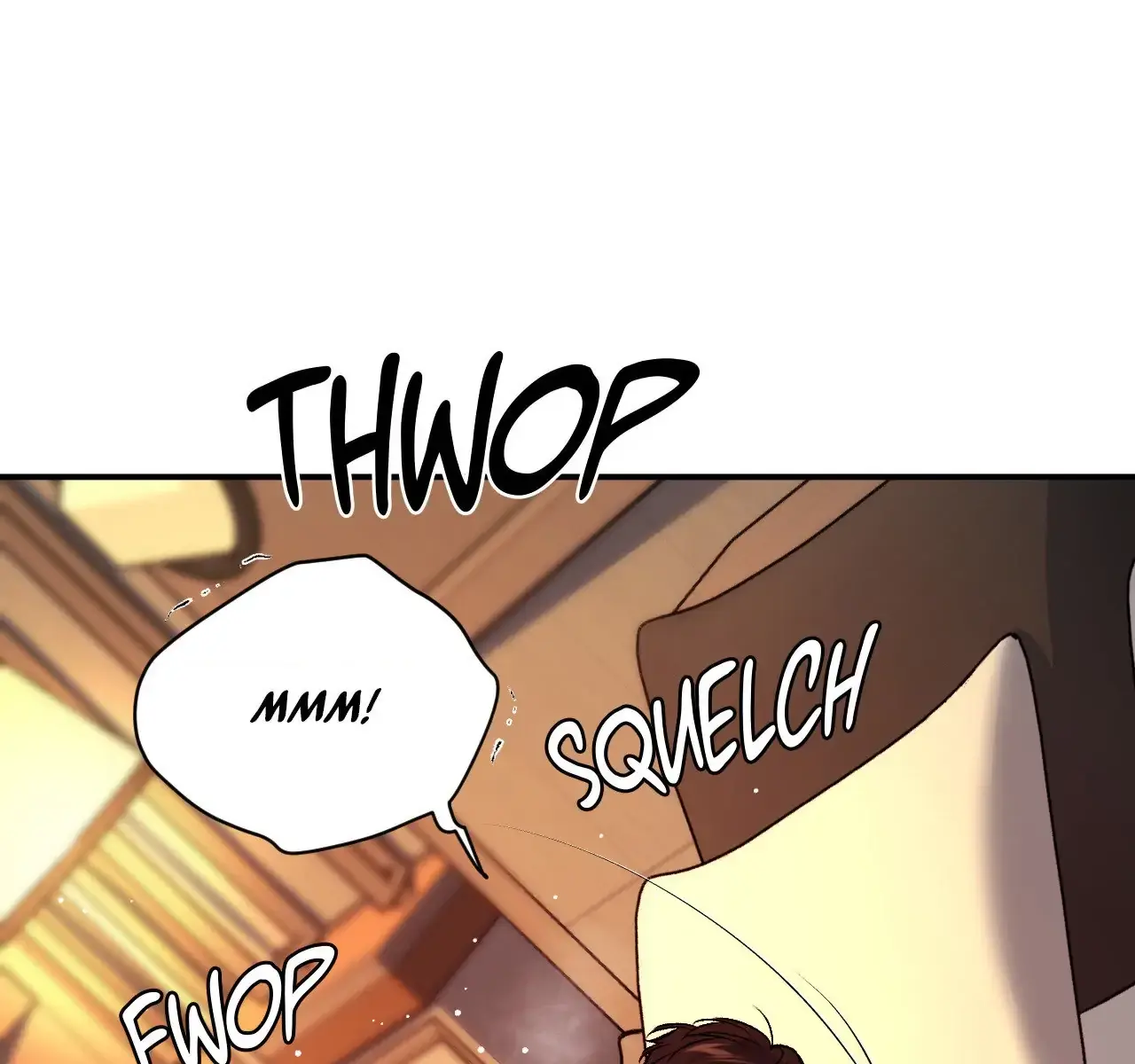 Jinx Chapter 44 Page 181