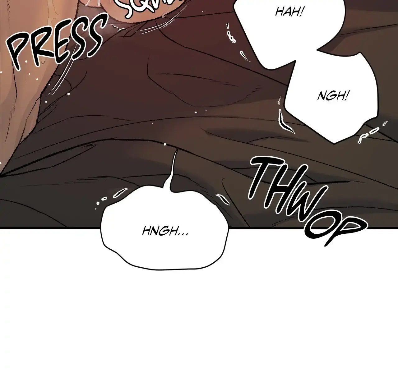 Jinx Chapter 44 Page 183