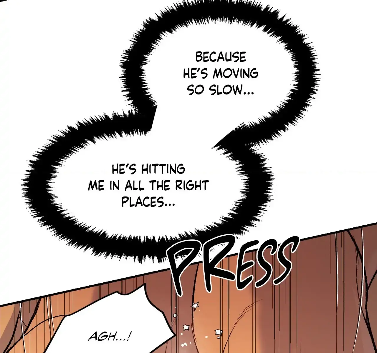Jinx Chapter 44 Page 187