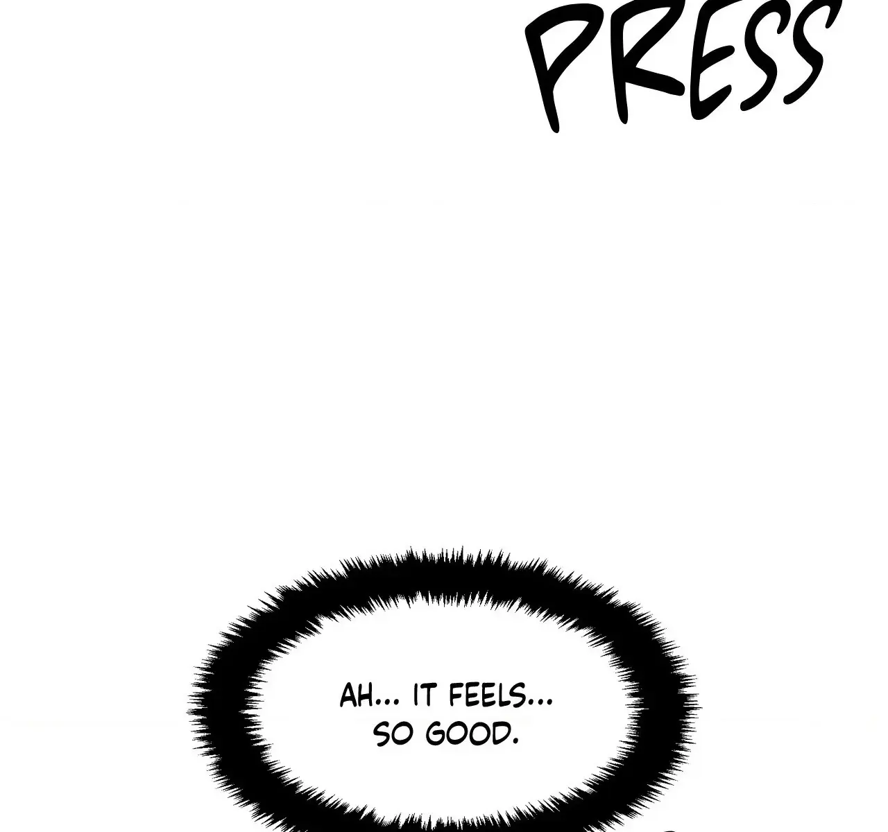 Jinx Chapter 44 Page 190