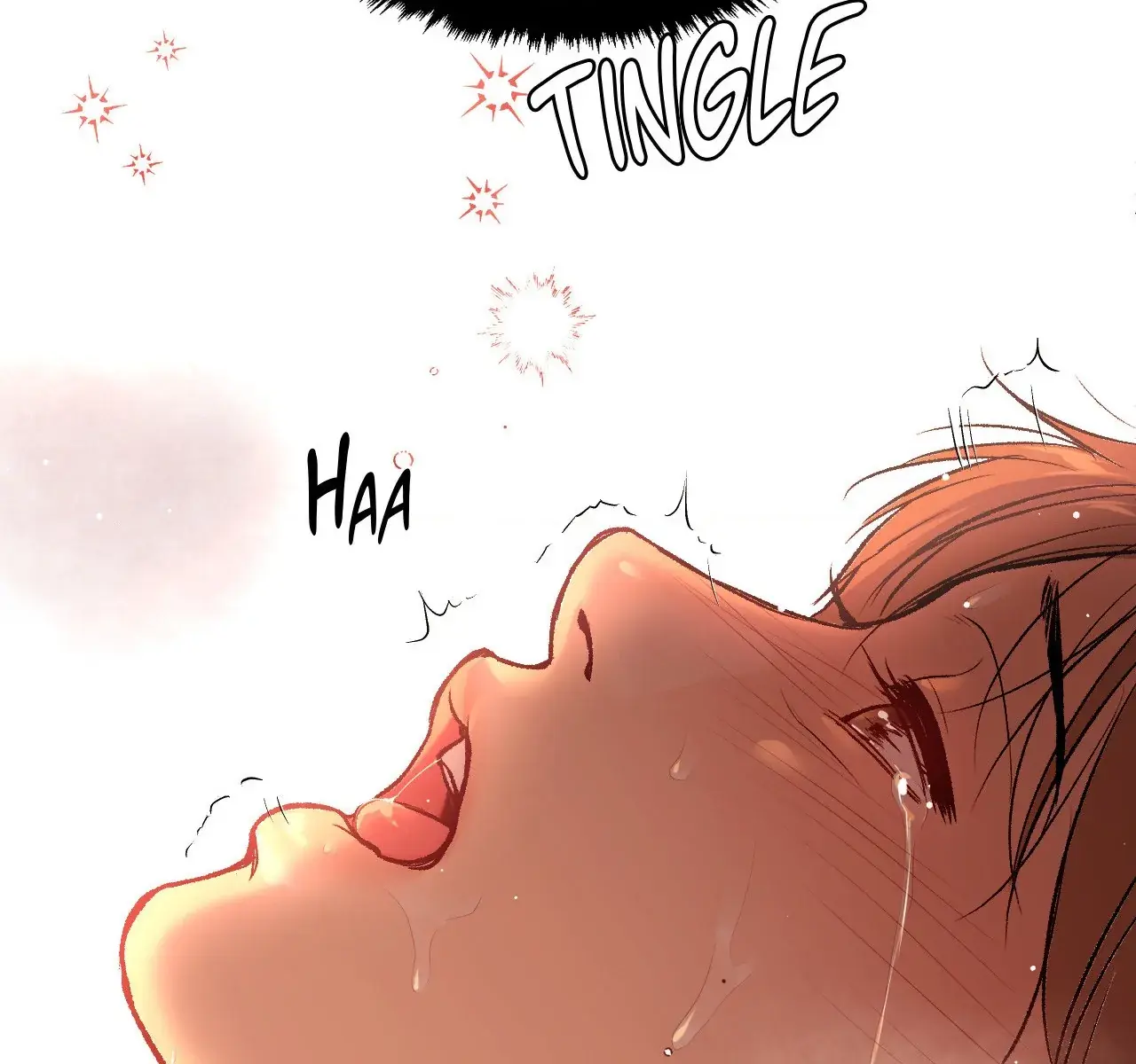 Jinx Chapter 44 Page 191
