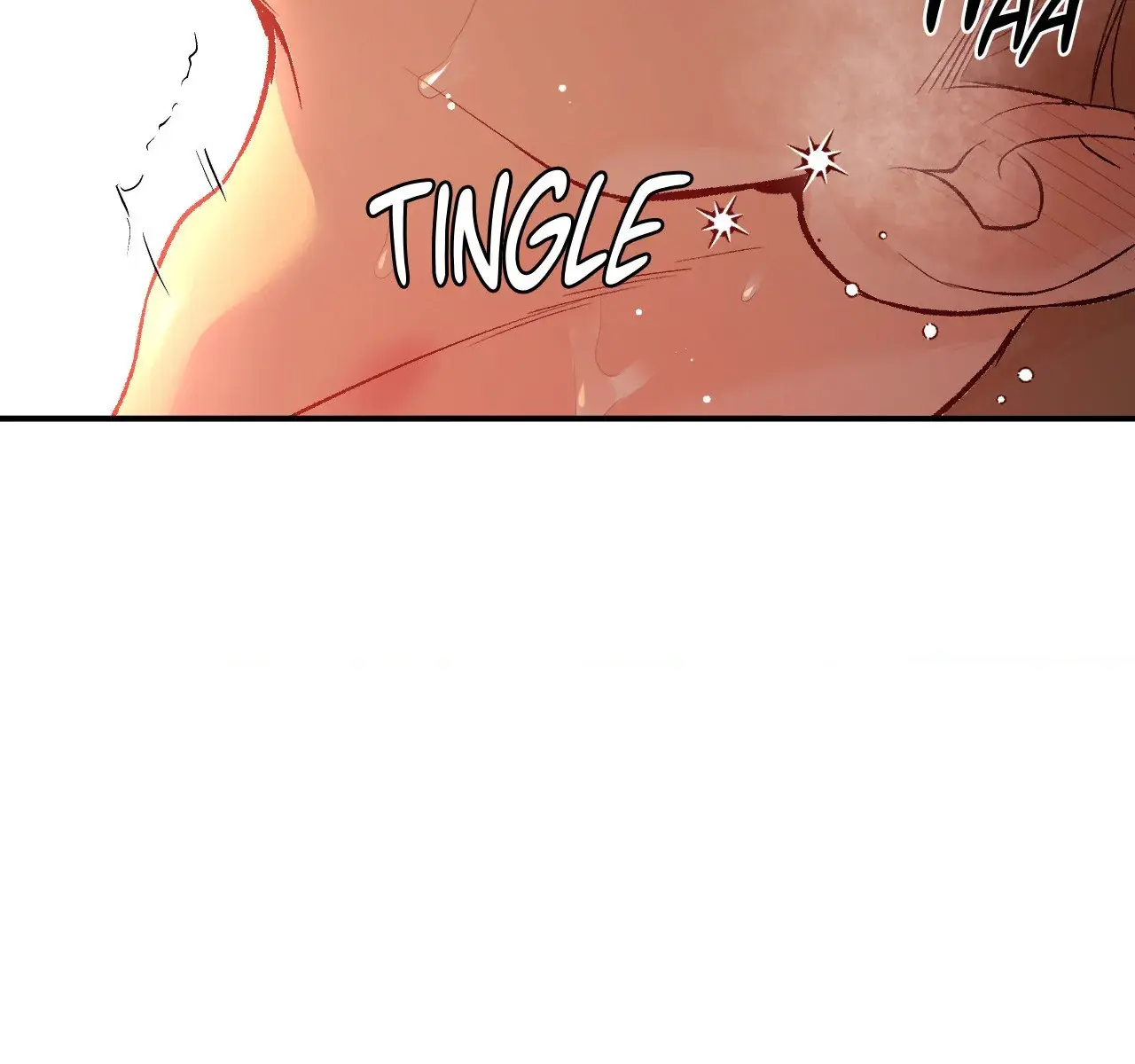 Jinx Chapter 44 Page 193