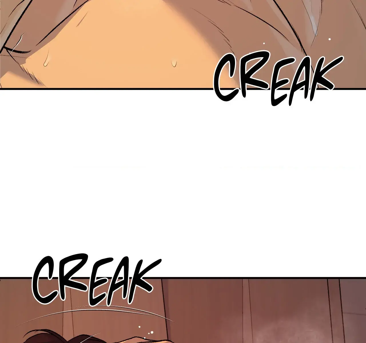 Jinx Chapter 44 Page 195