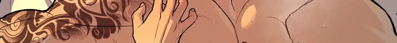 Jinx Chapter 44 Page 200