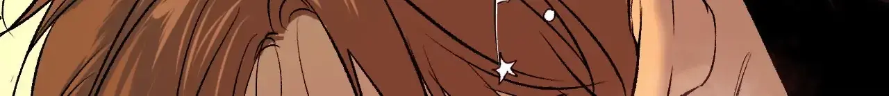 Jinx Chapter 44 Page 204