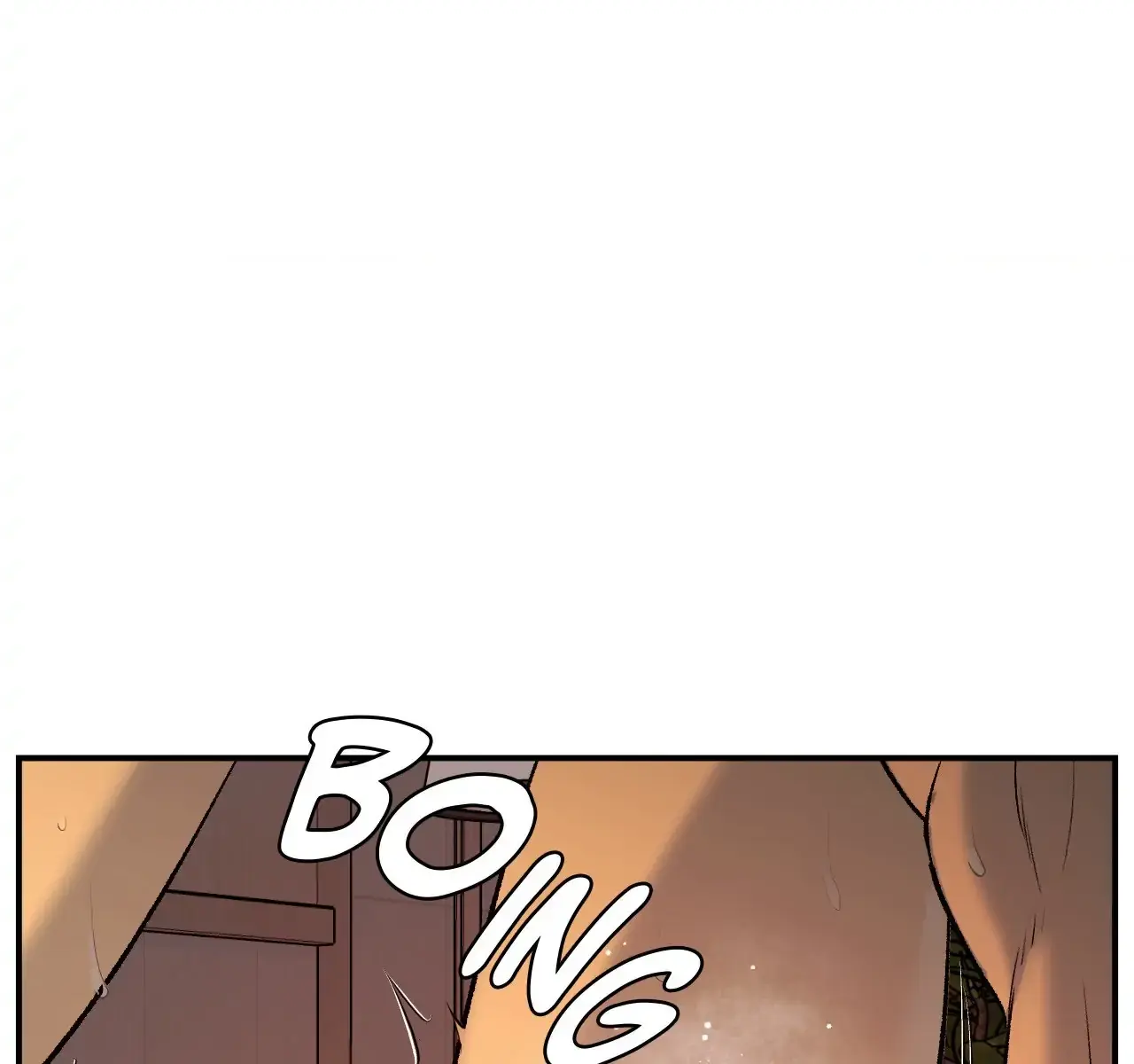 Jinx Chapter 44 Page 206