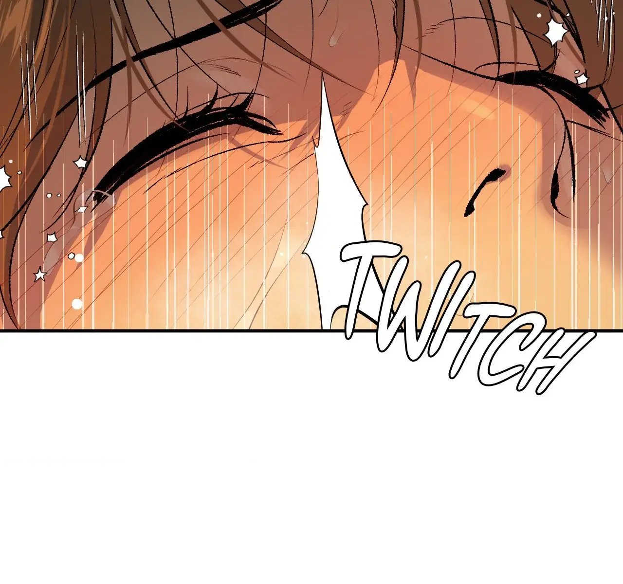 Jinx Chapter 44 Page 210