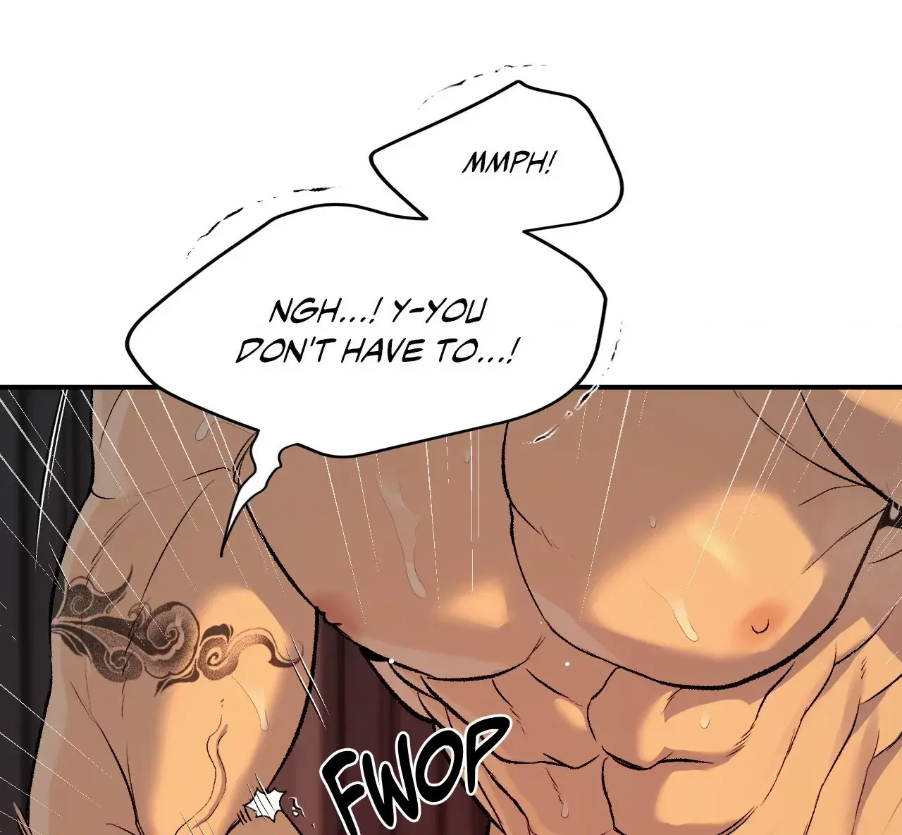 Jinx Chapter 44 Page 211